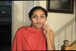 Video 1658382871: hairy babe fingering pussy, tits hairy pussy fingers, pussy fingering solo play, small tits fingering solo, solo amateur fingering, hairy brunette fingering, hairy pussy teasing, nude hairy pussy, hairy pussy spread, hairy pussy strips, hairy straight nude, naughty solo pussy playing, thick hairy pussy, black hairy pussy, black hair solo, brittany tits