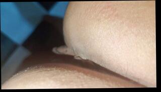 Video 1658606673: creampie blowjob amateur anal, girl sex amateur creampie, amateur anal fuck creampie, girl ass fuck creampie, creampie fuck student's, hot babe anal creampie, asian ass fuck creampie, anal sex creampie big, pinay creampie sex, best amateur creampie, arab girl creampie, teacher creampie, creampie scandal, babysitter creampie, celebrity creampie