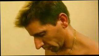 Video 1508851901: doggy style cowgirl blowjob, blonde blowjob doggy style, doggy style facial, tits doggy style, nurse doggy style, stockings doggy style, straight facial, medical blowjob