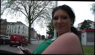 Video 1626027271: busty babe fingering pussy, pussy fingering compilation, fingering orgasm compilation, busty doctor, busty mature fingering, busty babe toying pussy, fingering pussy sex toys, woman fingering pussy, busty babe pleasures, busty shaved pussy, seduces busty, fingers pink pussy, fantasy sex compilation, pussy fingering female, male orgasm compilation, doctor straight, hd busty