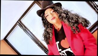 Video 1664891141: bbw milf stepmom, bbw milf solo, hot mom stepmom bbw, tits brunette milf stepmom, big tits milf stepmom, hot milf bbw housewife, mature bbw housewife milf, milf stepmom pussy, bbw gaping pussy, milf solo naked, bbw milf girl, russian milf stepmom, beautiful milf stepmom, cute bbw milf, softcore milf, milf solo hd, stepmom natural tits big, big tit milf red, milf big tits casting, milfs tanning naked, hottest big tits milf, straight milf, biggest gape