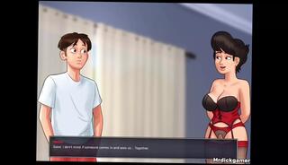Video 1622939331: anime hentai cartoon creampie, hentai anime sex cartoon, cuckold milf banged, hentai cartoon anime big, milf ass fucked creampied, cuckold creampie hot wife, milf slut banged, milf pussy banged, milf cuckolds husband, bangs sexy milf, big tits milf banged, big cock hentai anime, homemade cuckold milf, milf creampie cum, banging pregnant, hentai anime game, hottest anime hentai, hentai anime hd, cheating wife cuckold husband, milf housewife slut, fuck creampie cum inside, milf wife's wet pussy, ass indian milf fucked, fucking nasty milf, nice pussy banging, milf fucks neighbour, bang young slut, milf open pussy, milf pussy pleasured, perfect ass banged, dick banging, door bang