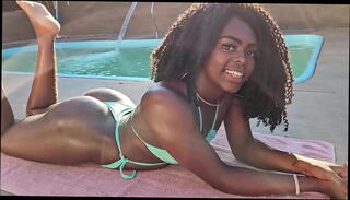 Video 1622551445: interracial cuckold humiliation, amateur wife interracial cuckold, interracial wife cuckold hot, cuckold husband humiliation, interracial cuckold fucking, interracial cuckold anal, interracial cuckold sex, big booty 3d, booty pumped, pussy pumped ass fucked, booty babe pussy fucked, cuckold wife fucked hard, slut wife cuckold, teen pussy pump, booties perfect ass fuck, cuckold licks wife, teen booty whore, sexy cuckold wife, big tit wife cuckold, cuckold husband cum, cuckold wife blowjob, beautiful wife cuckold, cuckold screaming wife, big booty latin wife, humiliated face fucked, cuckolds fat husband, cuckold young wife, big booty housewife, woman pumps, big booty dark skin, fast pumping, booty brazil, very hot interracial, mouth pumped, pump close