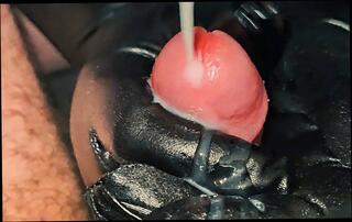 Video 1655492361: femdom mistress milks, milf femdom mistress, handjob milf milking cock, femdom milf cum, milf milking big cock, femdom milf jerking, lady milking cock, femdom handjob cumshot, milf wanking cock, mistress couple, milking huge cumshot, milk sperm, milking straight, mistress instructions, milking close, milk cream, milk hd, strong lady, ladies extreme