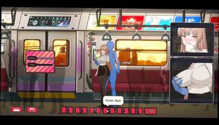 Video 1662683561: hentai anime sex cartoon, anime hentai sex game, cartoon fucking anime, cartoon animation sexy, hentai animated story, hentai anime hd, solo anime, sexy solo action, solo masturbation action, solo female masturbation orgasm, solo masturbating straight, solo masturbation pleasure, passionate solo masturbation, solo masturbation extreme, public sex hentai, anime train, solo foreplay, curvy solo, intimate solo