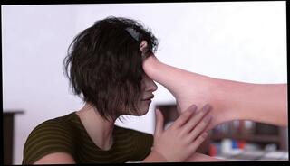 Video 1656522703: worship feet foot toes, feet slave foot worship, feet foot fetish toes, slave lesbian foot worship, lesbian foot fetish orgy, foot worship toe sucking, feet licking foot worship, lesbian foot fetish sex, hot lesbian foot worship, foot slave girl, foot worship orgasm, amateur foot worship, teen foot worship, love feet toes, female foot slave, british foot worship, college lesbian orgy, young lesbian slave, old young lesbians licking, friends toes, college teen sex