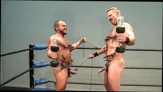 Video 1625432874: gay twink bdsm, gay twink fetish, gay twink daddy, torment