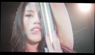 Video 1654751761: teen creampie sex, teen babe creampied, creampie big tits teen, sex creampie hot, creampie loving teen, perv milf, asian teen creampie, teen creampie hd, creampie straight, lingerie creampie, teen copulating, coitus