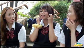 Video 1338093304: jav uncensored masturbation, jav uncensored teen, lesbian solo masturbation, jav uncensored outdoor, uncensored jav japanese, solo female jav, small tits teen lesbian, asian teen lesbian, pussy girl rides, school girl rides, girl wets panties, chat girl