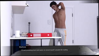 Video 1610314565: hentai porn animated 3d, 3d hentai anime game, 3d animated gay, 3d hentai teen, porn date
