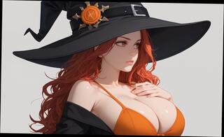 Video 1619352961: green eyes, animated pov, pov titty fuck handjob, anime sex fuck, anime anal sex, sexy pov handjob, sexy redhead pov, beauty pov fucked, loves pov sex, wild anal pov, pov dripping, pov fucking tight, pov handjob hd, little anime, anime black, long pov, pov standing, pov soft, pov bouncing, dripping snatch, sexy curves fucks, bare anal sex, cheeks anal, delicate sexy, deeper anal, sexy cut, porn