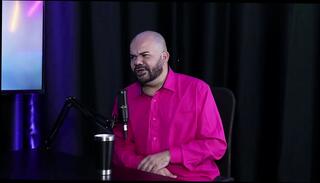 Video 1665212935: bdsm fetish sex, fetish teen bdsm, bdsm swingers, amateur swinger sex, bdsm sex toys, beautiful fetish sex, swinger casting, latin swinger, tattooed swingers, fetish interview, model, porn cast brazil