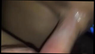 Video 1311862595: squirt bukkake, squirting hot cum, hot blonde squirting