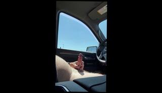 Video 1653563733: dick solo masturbating cumming, solo male masturbation cumshot, solo big dick cumshot, amateur solo male masturbation, daddy solo masturbation, solo cumshots gay, solo masturbating straight, solo male huge cumshot, daddy bear solo, solo guy cumshot, solo public masturbation, park solo, solo flash, masterbation cumshot