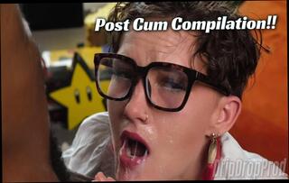 Video 1665491531: bbc interracial compilation, milf interracial bbc, amateur milf cumshot compilation, amateurs compilation milf teen, granny facial compilation, granny orgasm compilation, milf cum compilation, bbc blowjob compilation, amateur mature milf compilation, huge bbc compilation, best interracial compilation, hot interracial compilation, compilation milf hd, interracial bbc big black, cum dripping compilation, straight cum compilation, cum play compilation, mouth cum compilation, action compilation, milf perfect blowjob, english granny, reed cums