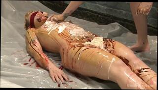 Video 1663390071: femdom fetish humiliation, fetish feet femdom, lesbian feet fetish, femdom cbt handjob, femdom bondage handjob, fetish lesbian toys, lesbian toys squirt, lesbian fetish play, femdom fetish hot, gangbang humiliation, lesbian squirt blonde, lesbian naked hot, straight humiliation, play sensual lesbian, hottest sensual lesbians, extreme cbt, uniform fetish, thorne lesbian, english gangbang, torment, fetish hd, sexy pain