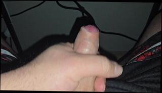 Video 1619628693: solo cock masturbation cum, solo male masturbation cum, solo male masturbation cumshot, amateur solo male masturbation, solo cock stroking, solo masturbation pleasure, self pleasuring solo, slow solo, german solo, horny wet