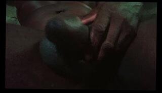 Video 1653687943: amateur milf banged, big ass milf solo, european milf solo, big ass brazilian milf, anal bangs male, usa milf, bang babysitter, alone horny, horny dark