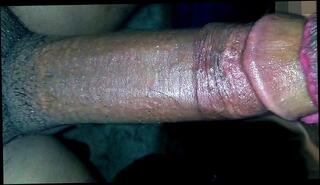 Video 1665921203: pov bbc deep throat, pov bbc blowjob, pov blowjob cum swallow, dick cum swallow pov, amateur pov blowjob cum, gay bbc deep throat, blowjob big dick bbc, pov cumshot swallow, mouth pov blowjob, black swallows bbc, bbc office