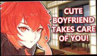 Video 1607159783: cartoon boy, male cartoon, boy friend amateur, cute boy friend, takes boy friends