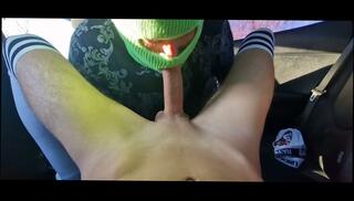 Video 1662727495: bareback creampie compilation, twink creampie compilation, anal creampie cum fart, bareback gay anal creampie, femboy twink cums, twink daddy bareback, huge cock bareback creampie, twink femboy ass, big cock bareback compilation, creampie orgasm compilation, amateur bareback compilation, monster cock cum compilation, femboy toys ass, compilation huge cum load, twink cum mouth, twink public cum, daddy fucking, car daddy