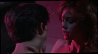 Video 1262949801: diane lane, sexy skinny babe, skinny babe fucked, skinny blonde fucked hard, big natural tits skinny, softcore nudes, kissing skinny, skinny blonde sex, skinny straight, celebrity softcore, skinny american, short skinny, perfect skinny, hd skinny, breasts babe fucked hard, sexy tits big nipples, sexy babe topless, sexy short skirt, caucasian babe, stands nude, orgasm