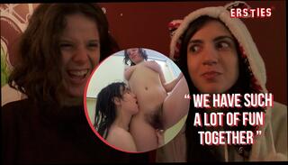 Video 1616800321: hairy lesbian finger, fingering lesbian babes pussy, girl fingering hairy pussy, hot lesbian babes fingering, lesbian couple fingering, fingering lesbian sex, lesbian fingering big tits, fingering amateur lesbians, natural tits fingering pussy, sex hardcore fingering, hairy pussies straight, fingering public pussy, hairy german pussy, hairy pussy hd, lesbian locker, two hot ladies