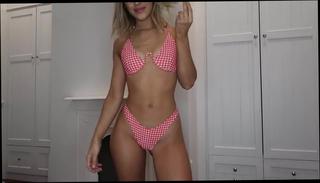 Video 1520867101: bikini, babe straight, indonesian babe, haired babe, babe hd