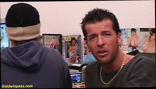 Video 1664297501: labia anal, tits big labia, extreme labia, labia love, teen first anal sex, first amateur anal sex, rough amateurs anal sex, anal sex straight, first time anal sex, office anal sex, anal sex casting, anal sex cute, stockings anal sex, anal coitus, sex tit job, anal big breasted, anal copulate, big natural breast teen, anal sex hd, bizarre anal