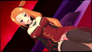 Video 1653744145: anime hentai 3d uncensored, boobs hentai 3d animation, 3d hentai anime game, doggy style 3d animation, missionary anime hentai, 3d anime big boobs, 3d animation dick, 3d animation blowjob, cowgirl 3d hentai, cosplay anime style hentai, anime toon, anime boob job, anime handjob, mate anime, doggy style rubbing