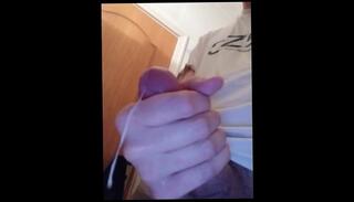 Video 1574570913: gay solo cumshot compilation, solo male cumshot compilation, feet cumshot compilation, big dick cumshot compilation, pornstar cumshot compilation, amateur cumshot compilation, public cumshot compilation, cumshot baby, very hot cumshot