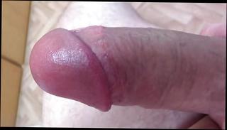 Video 404325901: masturbation orgasm cumshot, amateur masturbation orgasm, gay masturbation cumshot, masturbation hot orgasm, masturbation orgasm hd