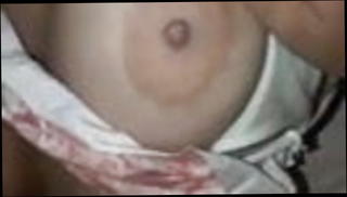 Video 815359001: homemade pussy, homemade straight, pink pussy hole