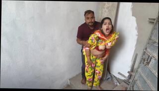 Video 1657473421: brother step sister sex, aunty doggy style sex, sister sucks step brother, aunty doggy style fucking, stepmom fucked doggy style, brother step sister homemade, indian aunty fucked doggy, sister fucks brothers friends, sister step brother desi, hot step brother sister, big step brother sister, indian couple sex aunty, aunty girl sex indian, boobs indian aunty fucked, aunty kissing sex, tits step sister fucked, bengali aunty big boobs, stepmom secretly fucking, indian aunty outdoor sex, old aunty boobs, naturals step sister sex, hottest homemade doggy style, indian aunty webcam, straight step brother, aunty indian 18 year, hot step sister hd, tanned stepmom, kissing sucking nipples