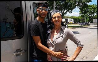 Video 1657269201: granny ass fucked bbc, skinny granny fucked, skinny bbc anal, old skinny granny, black cock bbc anal, black cock bbc cums, big cock fucking skinny, granny anal sex, grannies moms fuck, rough bbc anal fucking, skinny couple fucking, granny pussy fucked, cowgirl fucking bbc, ass destroyed bbc, skinny ass hole, eating granny ass, old granny fucks young, mature granny anal, granny first anal, haired granny fucked, granny mouth fuck, skinny young straight, bbc fucks older, granny picked, extreme granny, skinny street, granny hd, portuguese ass