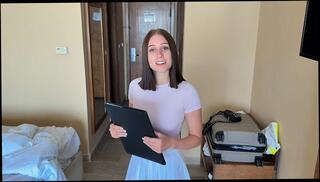 Video 1625185763: pov doggy style creampie, missionary creampie doggy style, amateur doggy style creampie, doggy style sex creampie, dick doggy style pov, ass doggy style creampie, babe pov doggy styled, big ass pov doggy, rough doggy style creampie, sexy ass doggy style, tits doggy style amateur, babe pov facialized, big butt doggy style, brunette babe doggy style, pov hotel sex, cute amateur pov, doggy style leggings