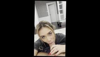 Video 1655033853: amateur model blowjob, model big tits blowjob, big tits model girl, model deep throats, big tits blonde model, hot model blowjob, amateur model casting, college girl model, small tits model, big dick model, model homemade, young blonde model, petite blonde model, hot czech model, old model, deep throating daddy dick, younger daddy