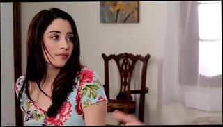 Video 293445995: erotica lesbian babes, erotica lesbian teens, vibrator eat