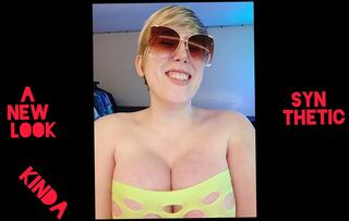 Video 1657477341: big tits shemale solo, solo shemale amateur, solo shemale masturbating, big boobs solo masturbation, solo masturbation porn, high heels solo masturbation, fishnet solo masturbation, solo masturbation hd, solo american