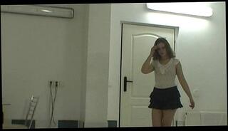 Video 71387255: horny amateur russian, dancing striptease masturbation, horny amateur beauty, horny amateur guys, amateur masturbation home, striptease handjob, natural amateur