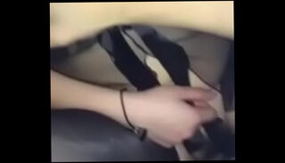 Video 1472793675: asian woman rides, woman rides big, big boobs riding, girl rides, curves rides