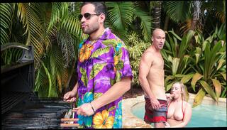 Video 1618315114: bailey brooke, gagging rimming, gagged spanked, gagging cumshot, gagging anal, gagging amateur, gagged tattooed, gagging outdoors, blonde gagging, amateur anal cowgirl, smoking hot brunette teen, dick deep