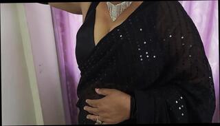 Video 1662852571: solo bbw fingering, black bbw solo, indian bbw fingering, homemade fingering, fingering straight, bbw loves black, fingering desi indian, bbw afro, african fingering, fishnet fingering, fingering hd