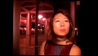 Video 1223744725: milf woman, asian chinese milf, british milfs love, thin milf