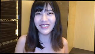 Video 1654439175: creampie uncensored hentai, creampie sexy chubby girl, hentai uncensored sex, blowjob uncensored hentai, pussy hentai uncensored, doggy style sex creampie, doggy style cowgirl creampie, amateur doggy style creampie, japanese uncensored hentai, creampie chubby asian, doggy style sex toy, shaved pussy creampie sex, babe doggy style pussy, creampie blowjob handjob, haired hentai girl, black pussy doggy style, cute girl doggy style, beautiful girl doggy style, hentai long hair, oral sex penetration, haired japanese woman, nude