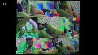Video 1654932923: amateur couple pussy fucking, amateur couple hardcore sex, pussy girl hardcore sex, couple fuck hardcore hotel, couple hard pussy fucking, hot couple hardcore sex, dick hard pussy fuck, dick fucks small pussy, big dick amateur couple, pussy fucking women, blonde girl pussy fucked, amateur brunette girl fucking, tattoo girl fucked hard, couple fucks babysitter