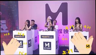 Video 1582663404: vintage babe, funny vintage, chinese vintage, heels vintage, vintage stockings, hd vintage, sex porn, high heels babe, porn teach, best porn, women love, cosplay babes, babe close, erotic