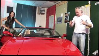 Video 1655594731: luna stern, bisexual orgy fuck, bisexual sex orgy, bisexual male orgy, bisexual dude ass fucks, pussy fucking bisexual, bisexual dude cums, bisexual man fuck, bisexuals fuck big, nude orgy, big titted bisexual, straight bisexual, old bisexual man, good bisexual, old young bisexual, car orgy, orgy pig, best bisexual, orgy hd, ass vagina fuck, twat ass fucked, fucking copulating, snatch fucked, coitus