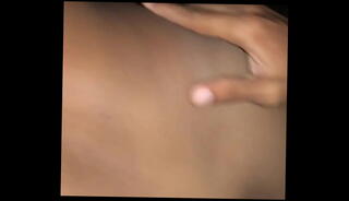 Video 1064699655: gay black big ass
