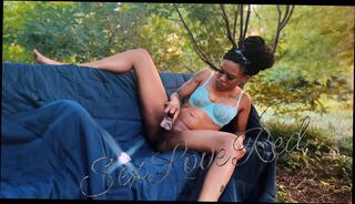 Video 1623116641: lesbians masturbation dildos, dildo amateur lesbians, lesbian mature dildo, black lesbian dildo, outdoor dildo masturbation, straight dildo, dildo lingerie outdoor, american dildo, female dildo, dildo hd, pussy play